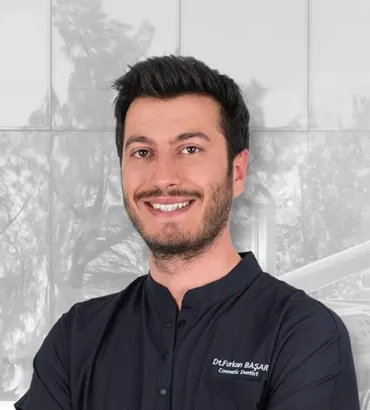 Furkan Başar